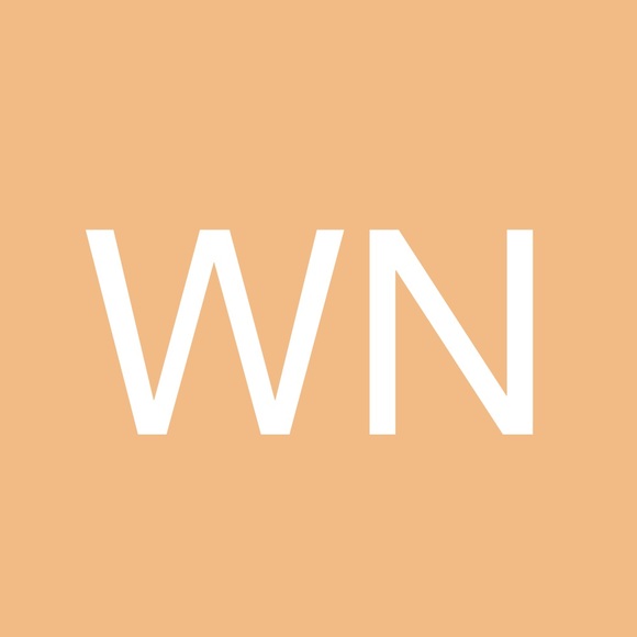 wwwnb240